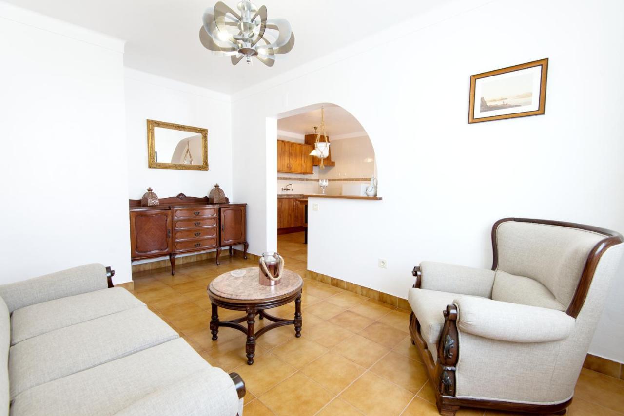 Casas Da Vila - Duna Parque Resorts & Hotels 米尔芳提斯城 外观 照片